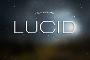 How Lucid Font Helped Me Create a Cohesive Brand