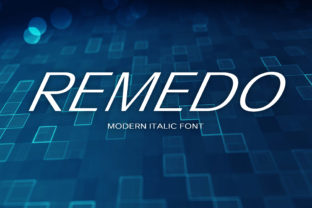 How Remedo Helps You Build a Consistent and Memorable Brand